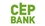 CEP Bank