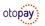 Otopay