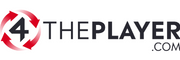 4ThePlayer