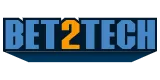 Bet2tech