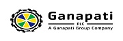 Ganapati