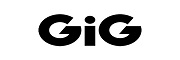 GiG Games