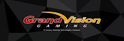 Grand Vision Gaming (GVG)