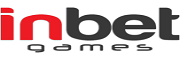Inbet Games