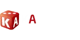 KA Gaming