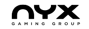Nyx Interactive