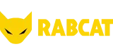 Rabcat