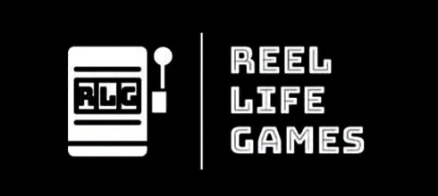 Reel Life Games