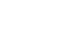 Snowborn Games