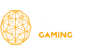 Tom Horn Gaming