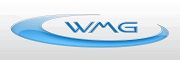 WMG Gaming