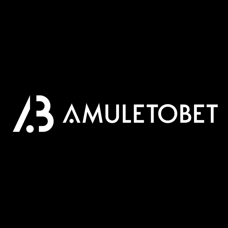 Amuletobet