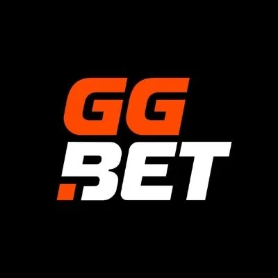 GGbet Casino