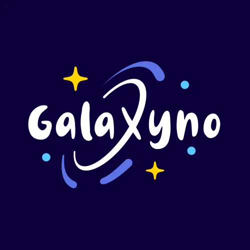Galaxyno Casino