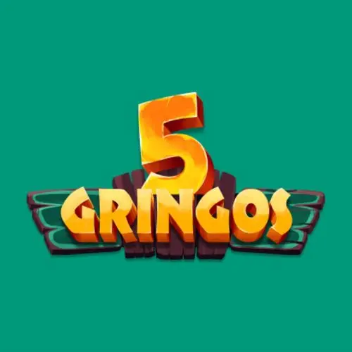 5Gringos Casino