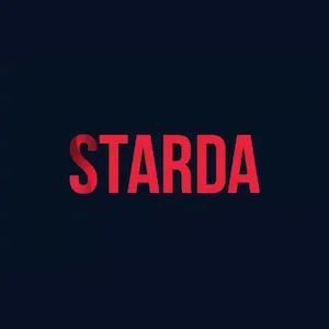 Starda Casino